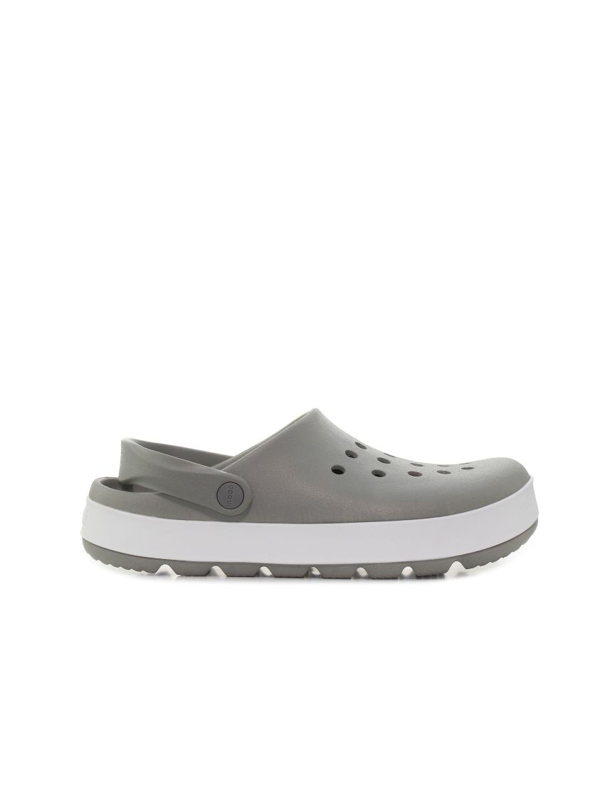 Coqui Niko 6451-100-4832