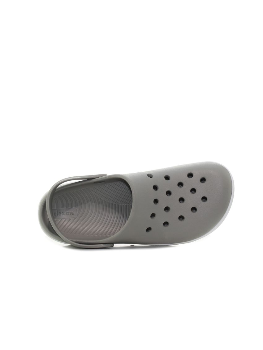 Coqui Niko 6451-100-4832