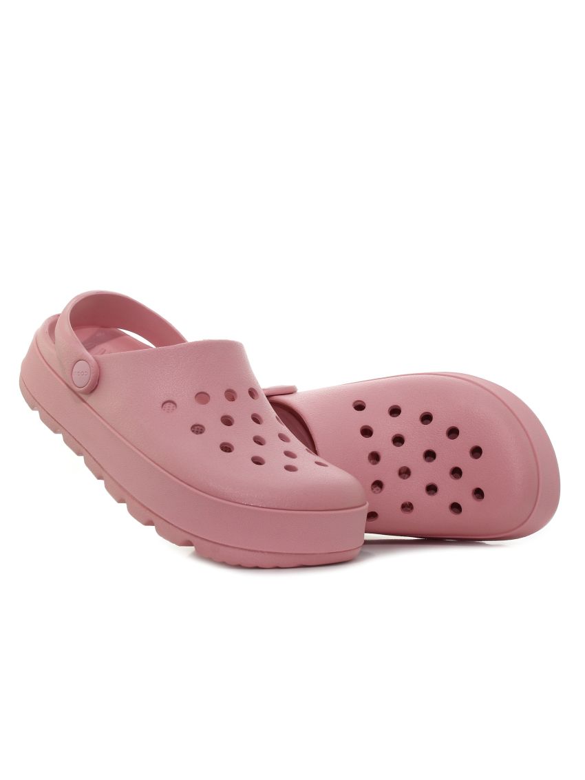 Coqui Niko 6452-100-6200