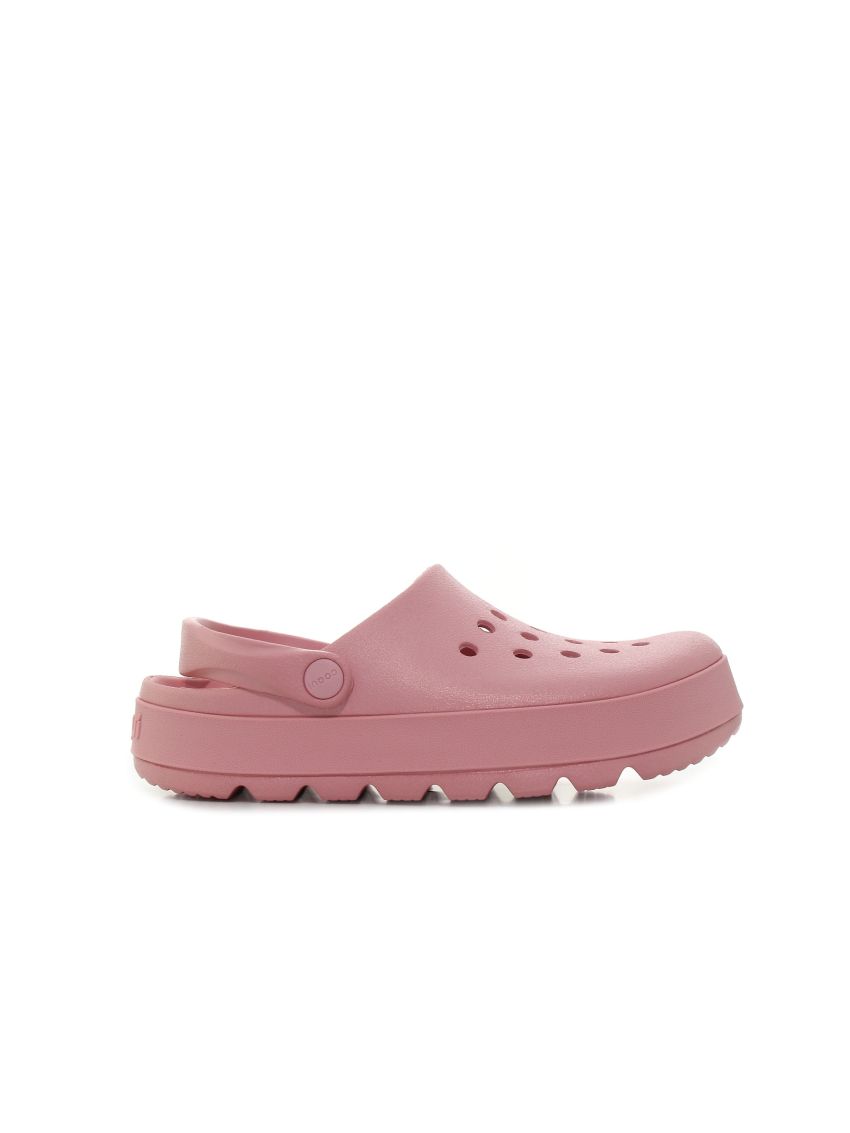 Coqui Niko 6452-100-6200