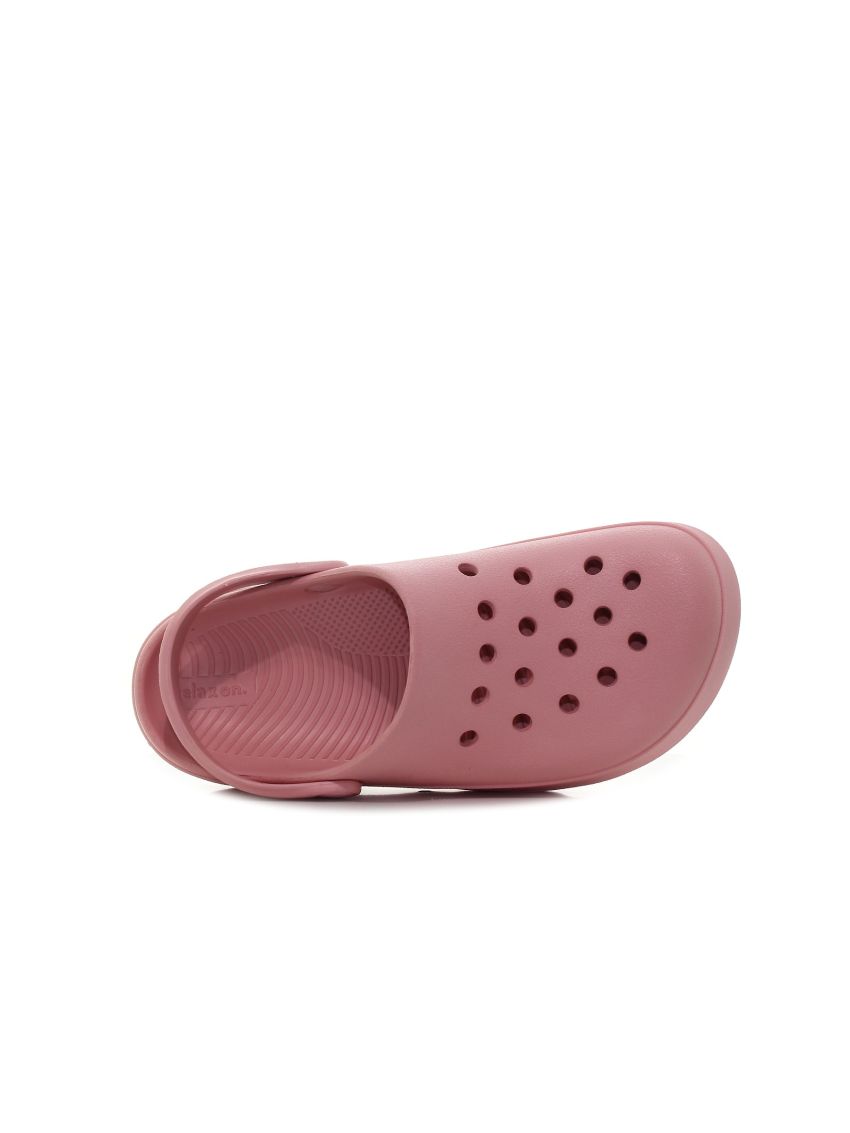 Coqui Niko 6452-100-6200