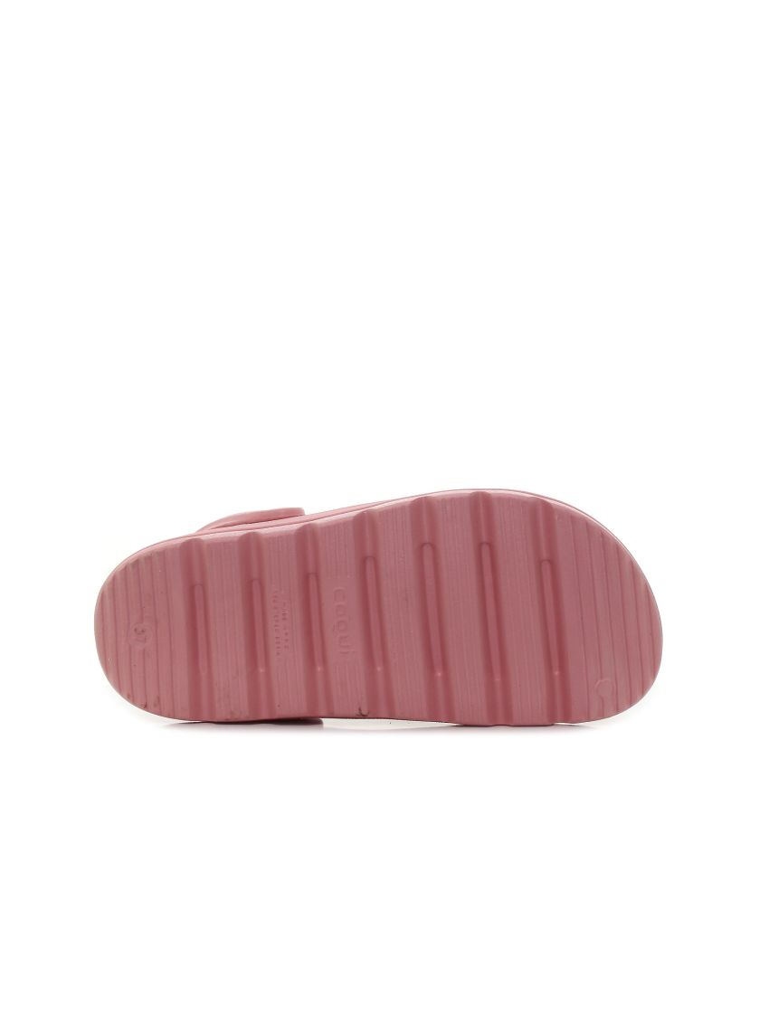 Coqui Niko 6452-100-6200