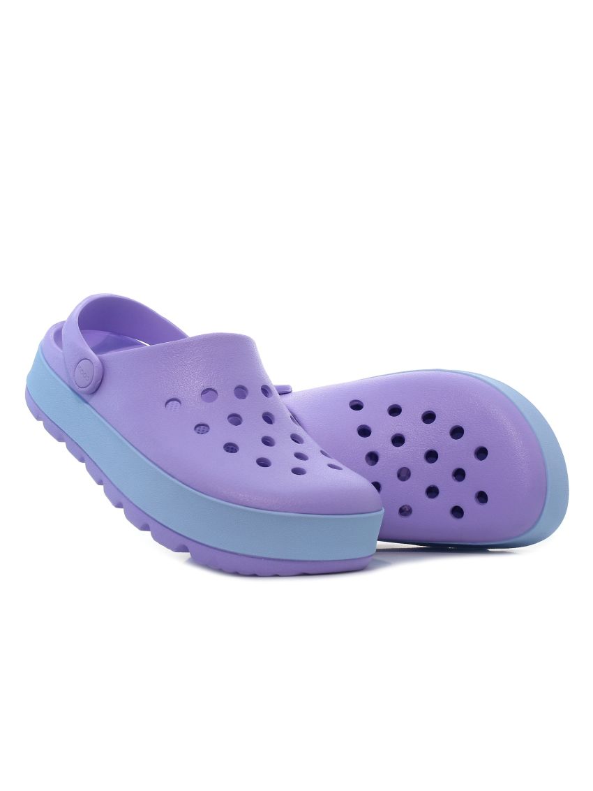 Coqui Niko 6452-100-8540