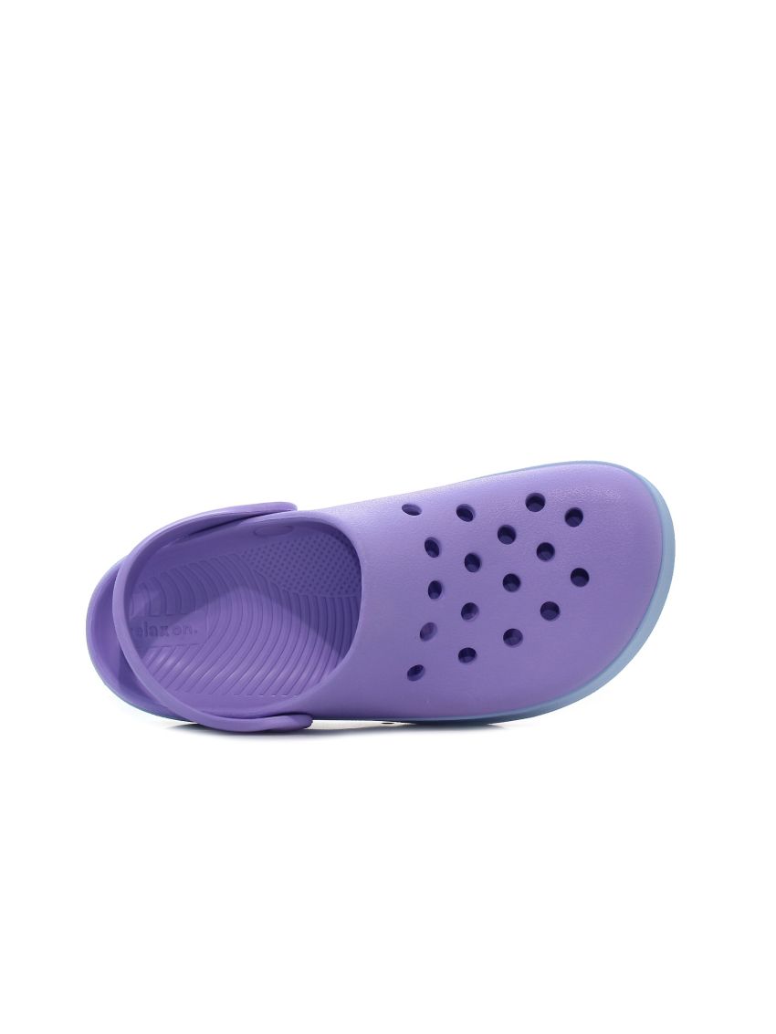 Coqui Niko 6452-100-8540