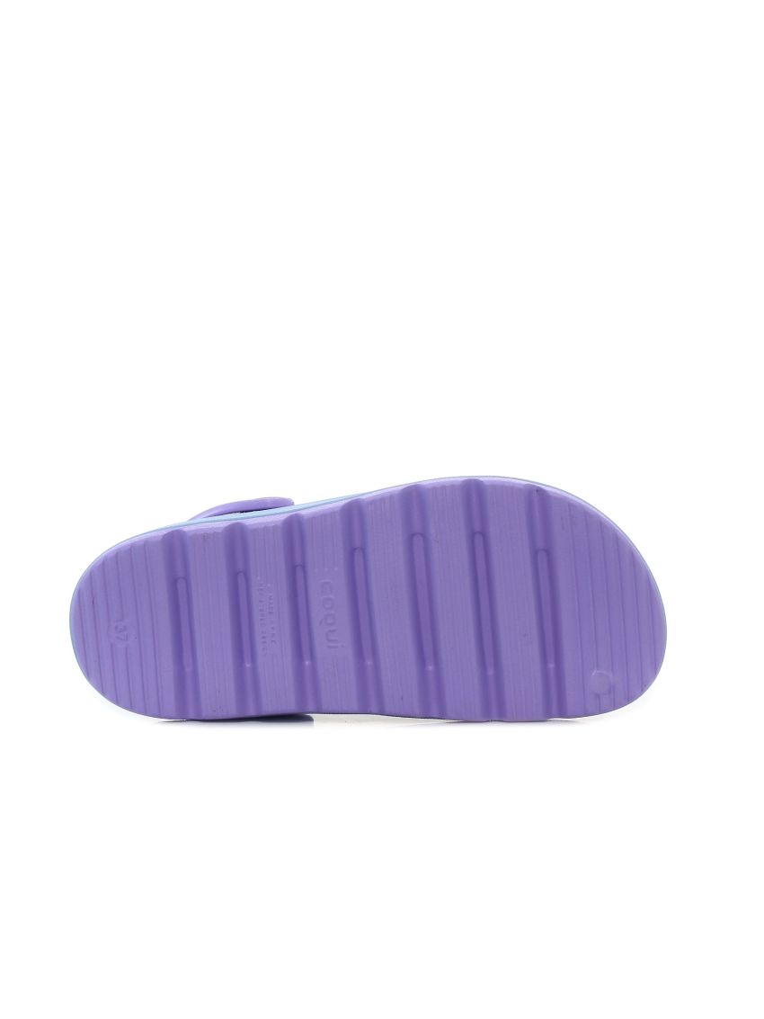 Coqui Niko 6452-100-8540