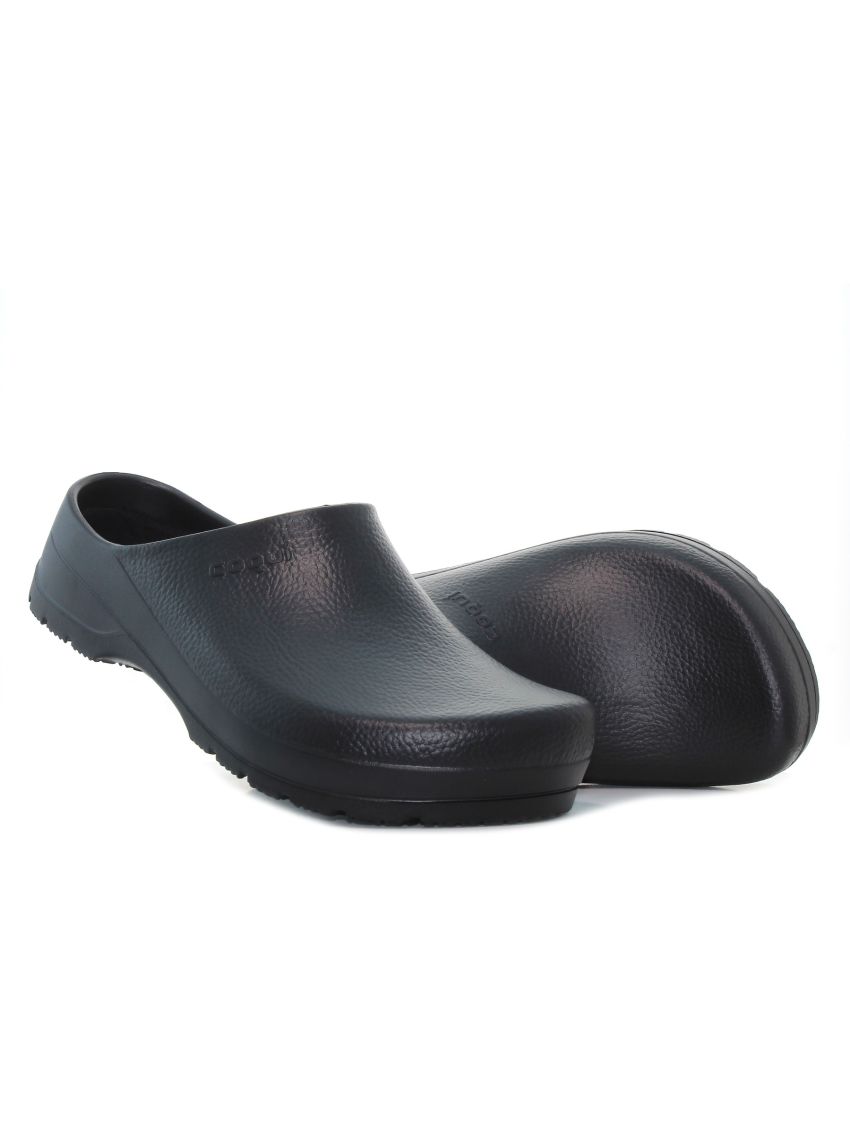 Coqui Seed  6461-100-2222