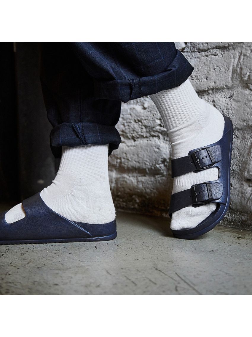 Coqui Kong 8301-100-2100