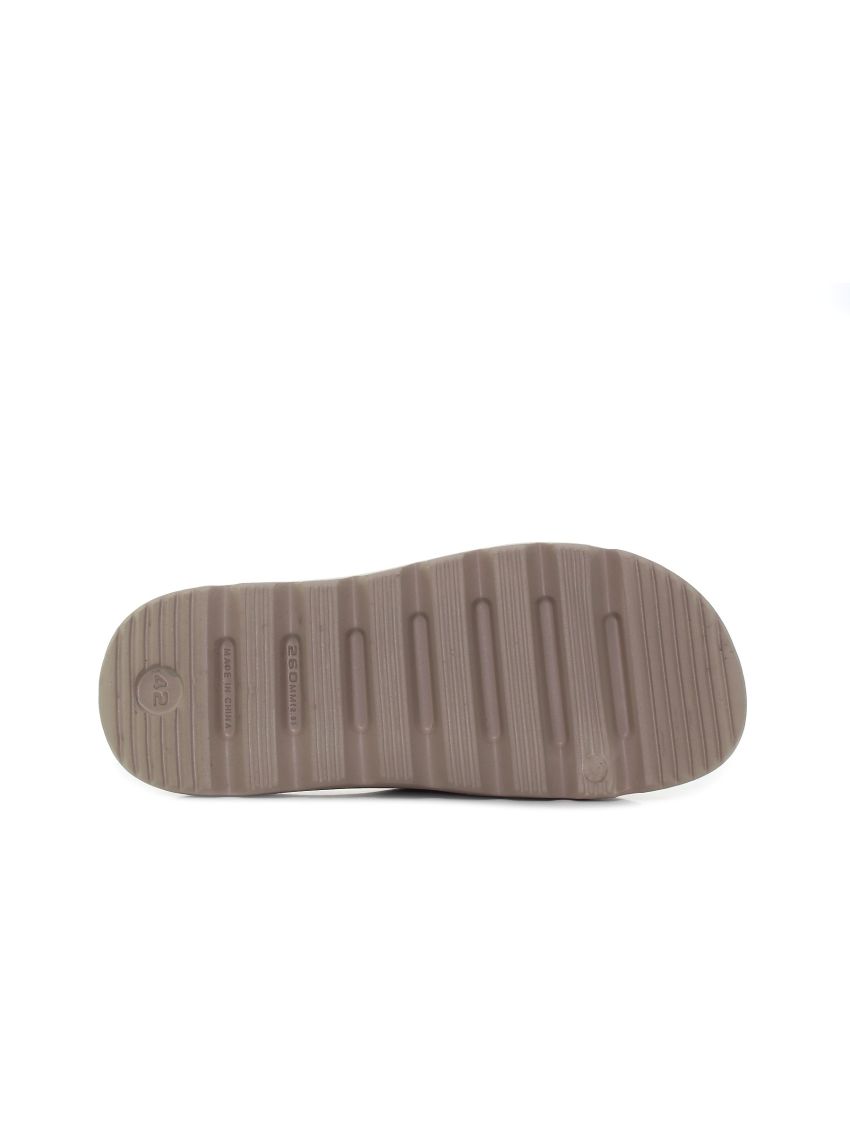 Coqui Lou Eco 7041-104-2900