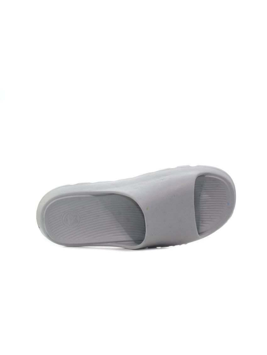 Coqui Lou Eco 7041-104-4600