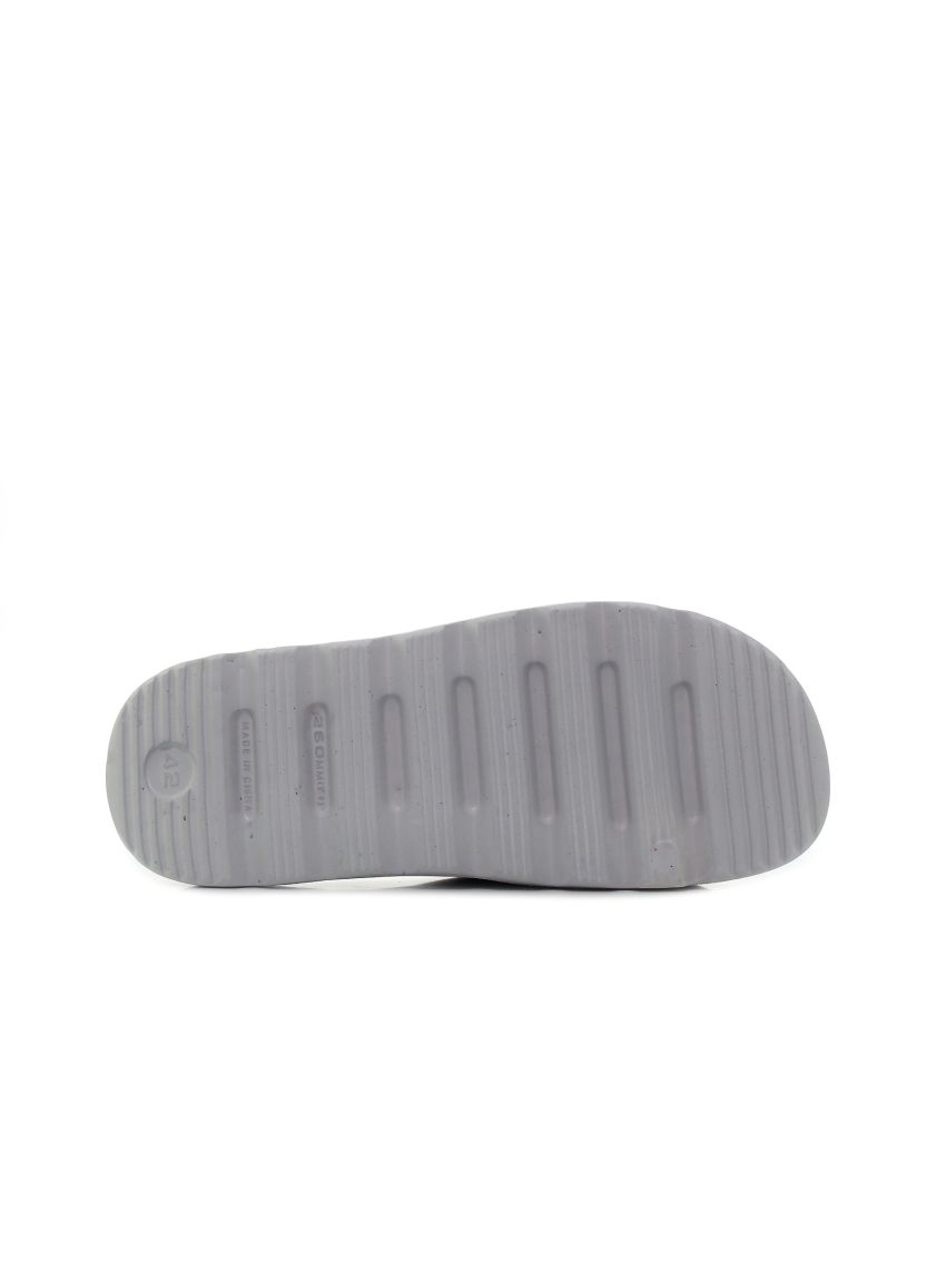 Coqui Lou Eco 7041-104-4600