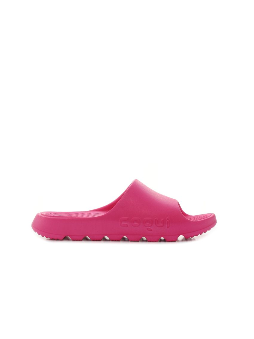 Coqui Lou 7042-100-3800