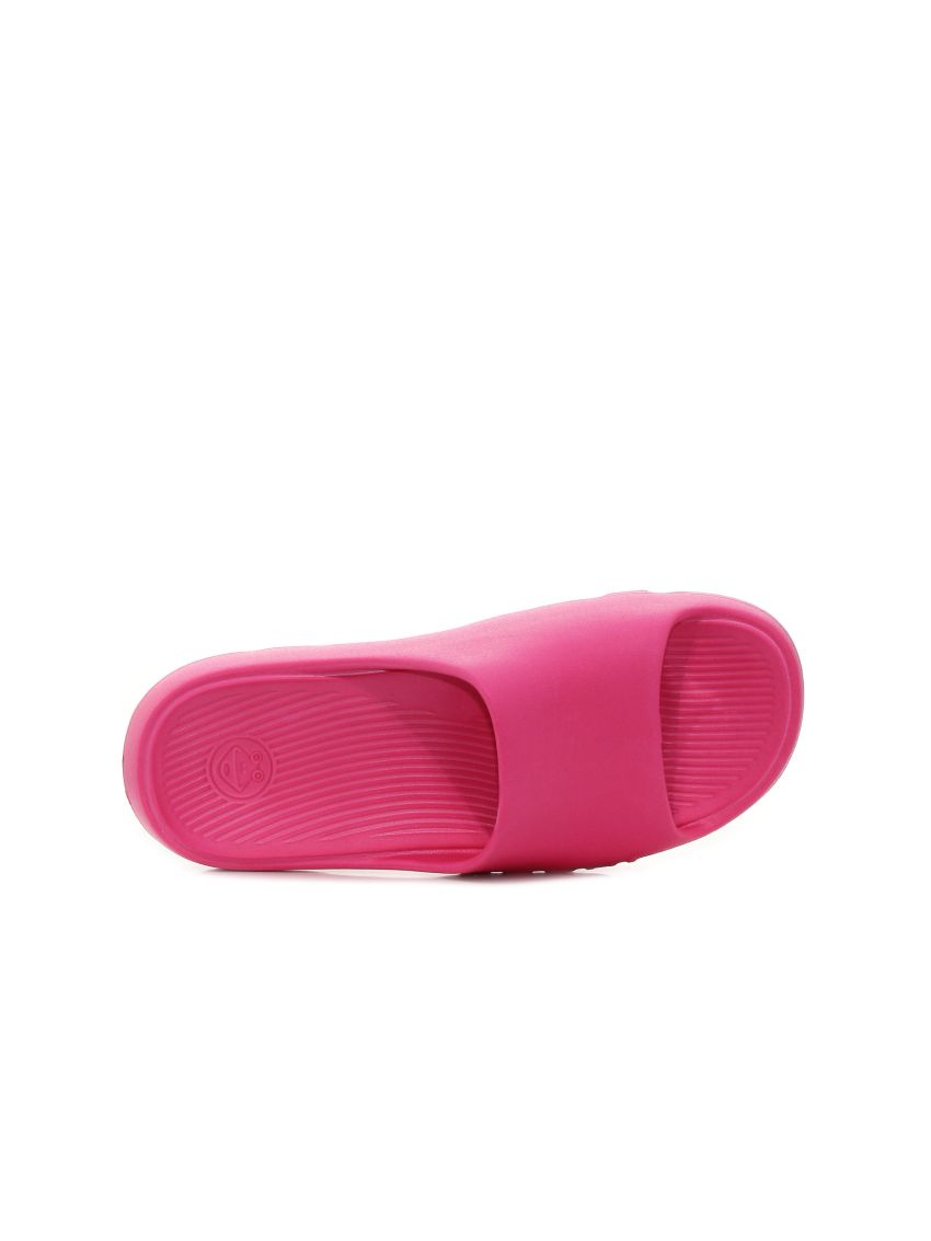 Coqui Lou 7042-100-3800