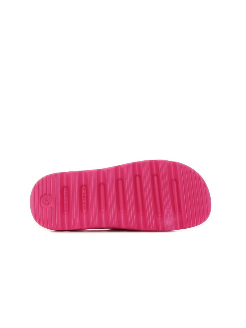 Coqui Lou 7042-100-3800