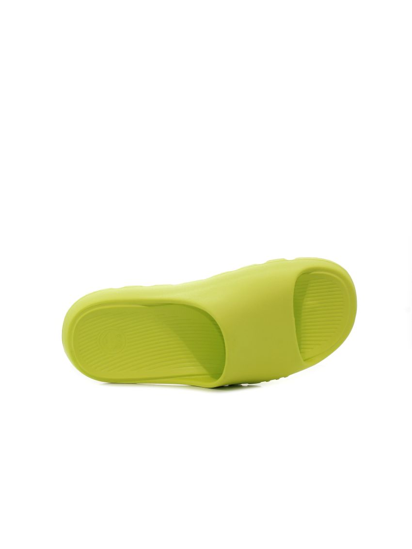 Coqui Lou 7042-100-5300