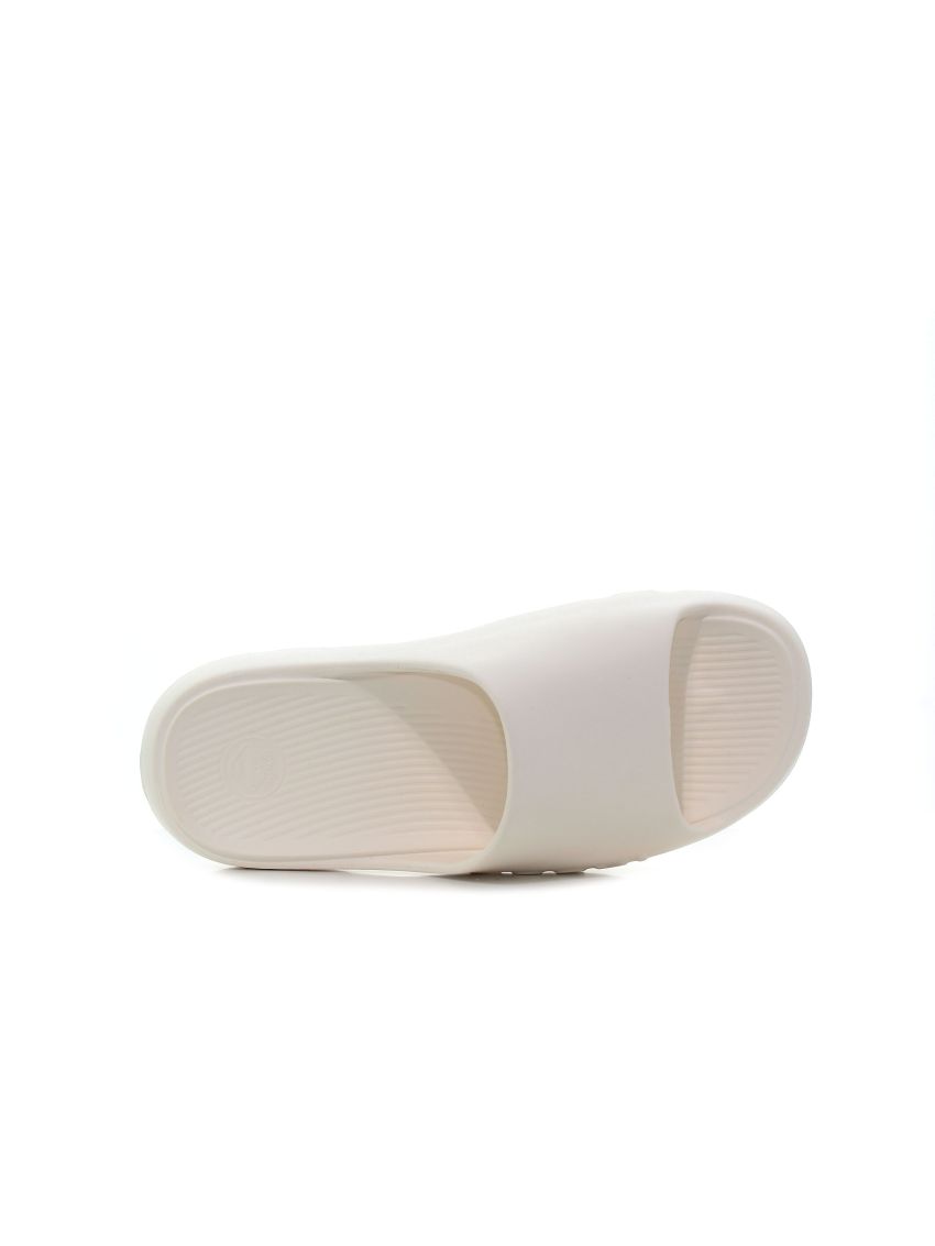 Coqui Lou 7042-100-8000