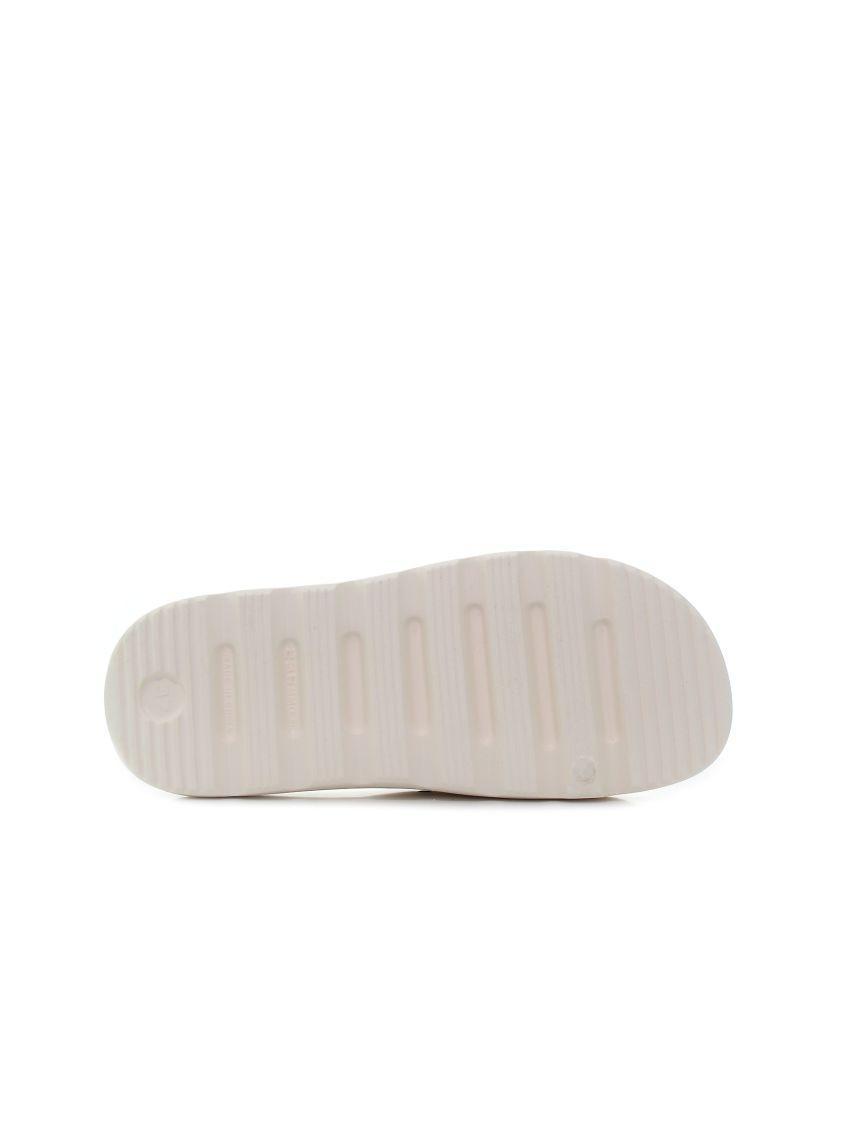 Coqui Lou 7042-100-8000