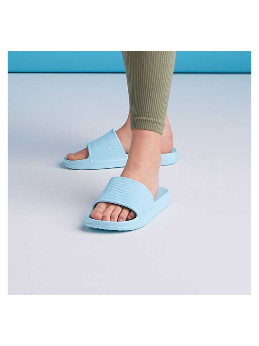 Coqui Tora 7082-100-5200