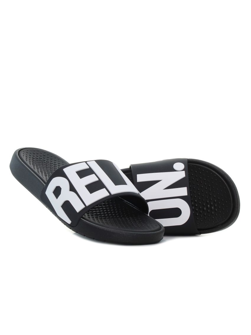 Coqui Speedy  7051-253-2200