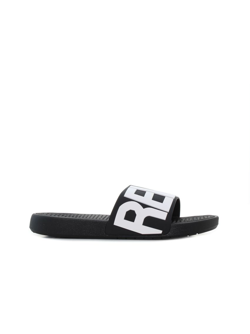 Coqui Speedy  7051-253-2200