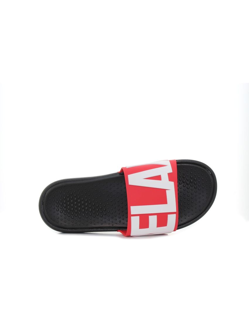 Coqui Speedy 7051-253-2256