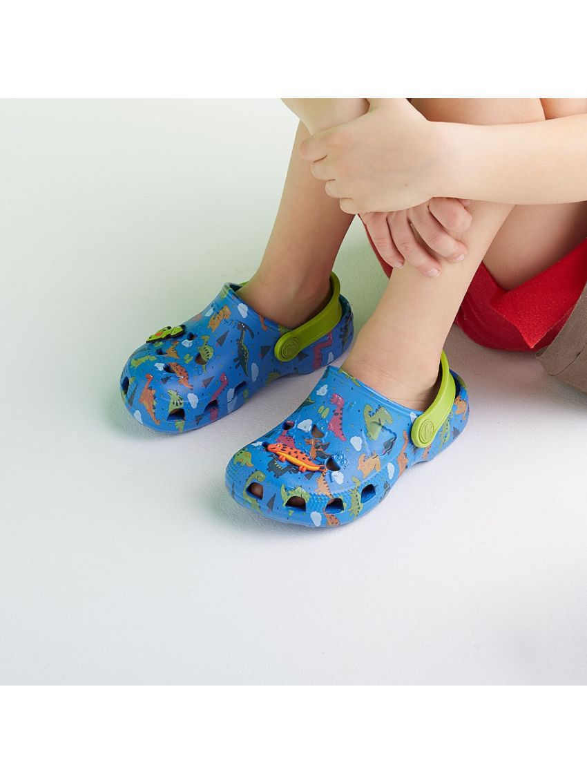 Coqui Little Frog  8701-248-2014