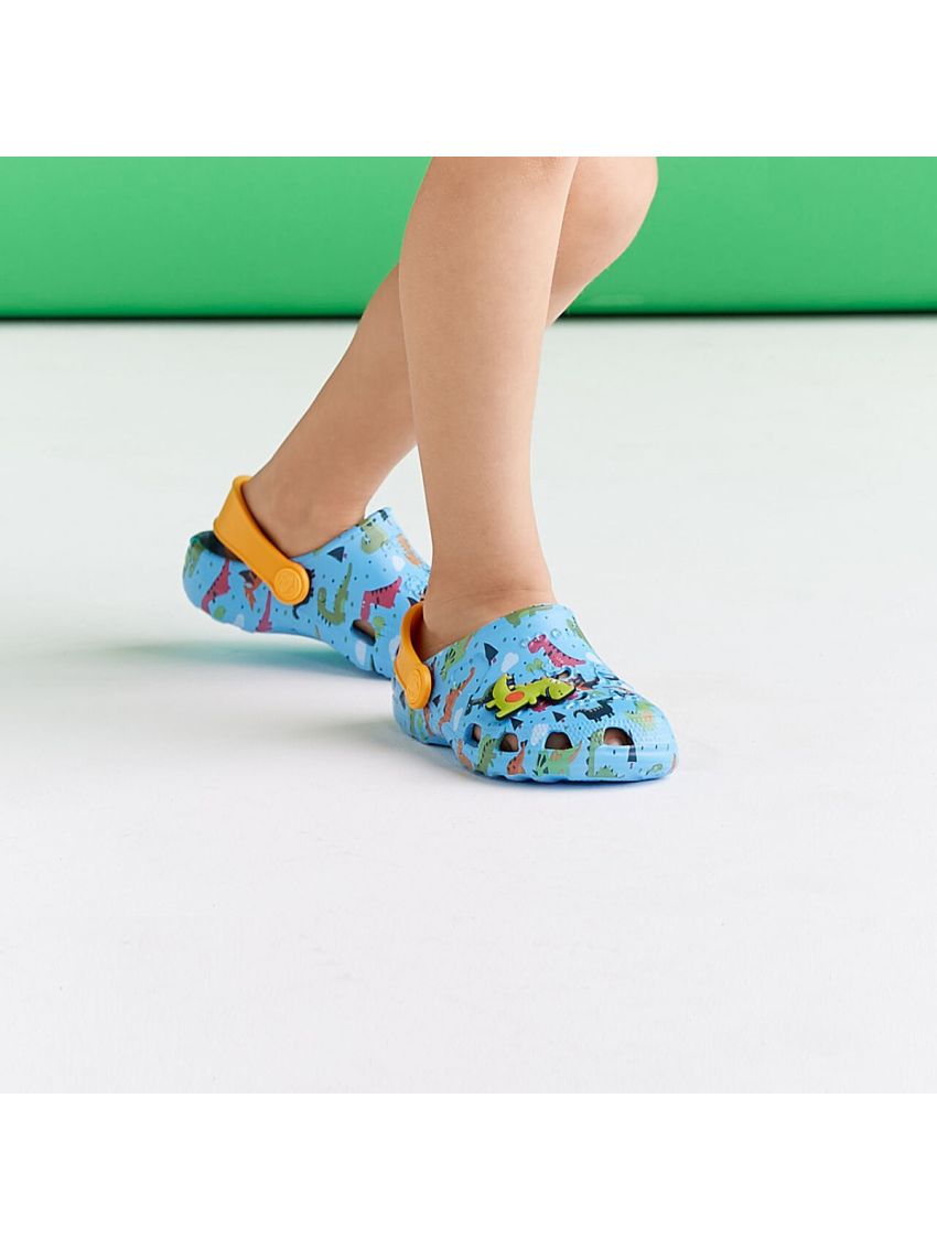 Coqui Little Frog  8701-248-1711