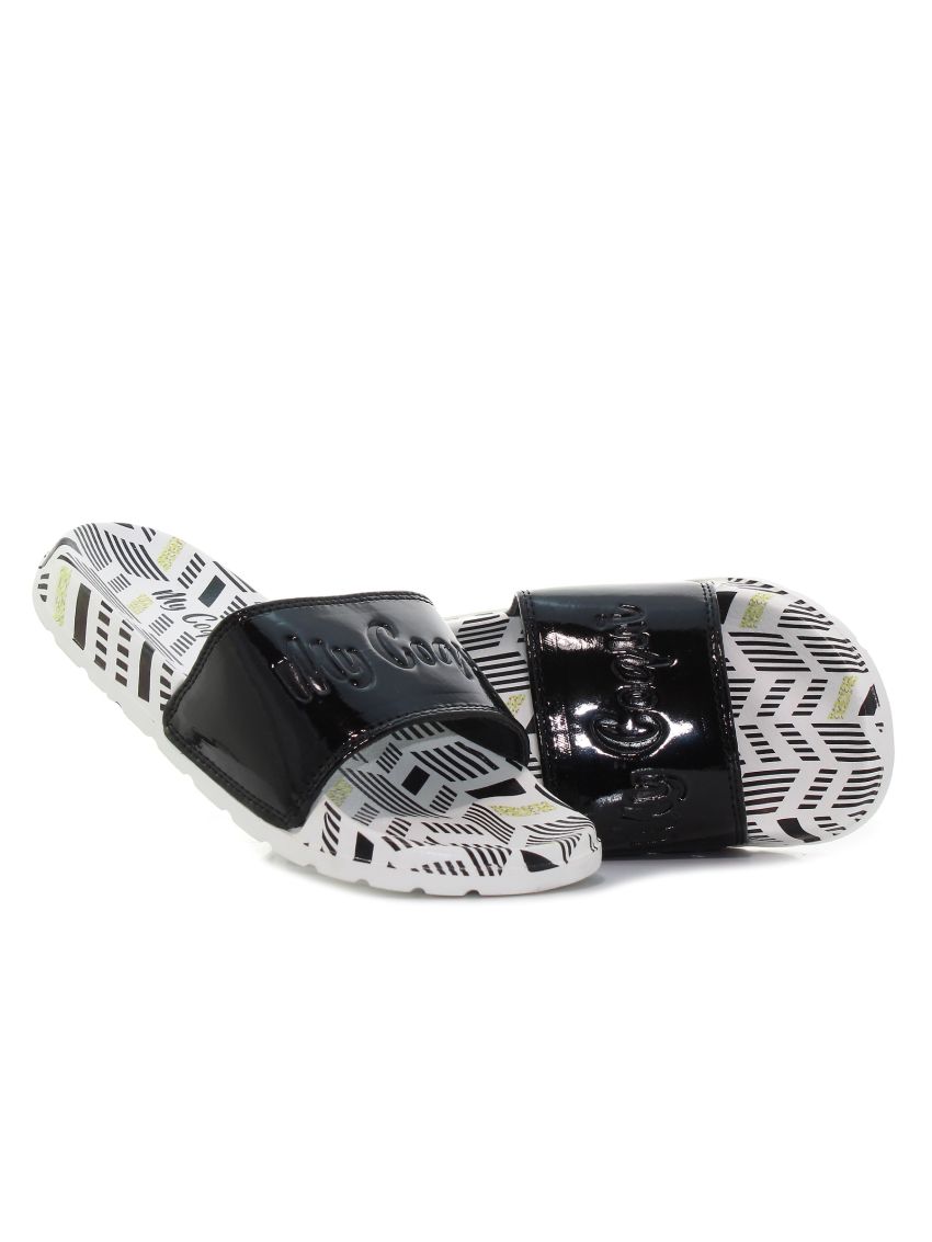 Coqui Cleo 7062-240-3222