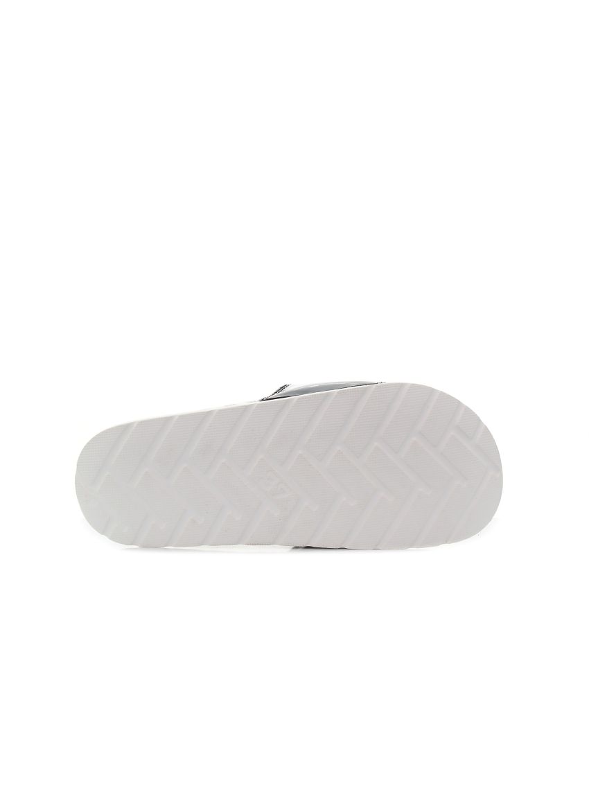 Coqui Cleo 7062-240-3222