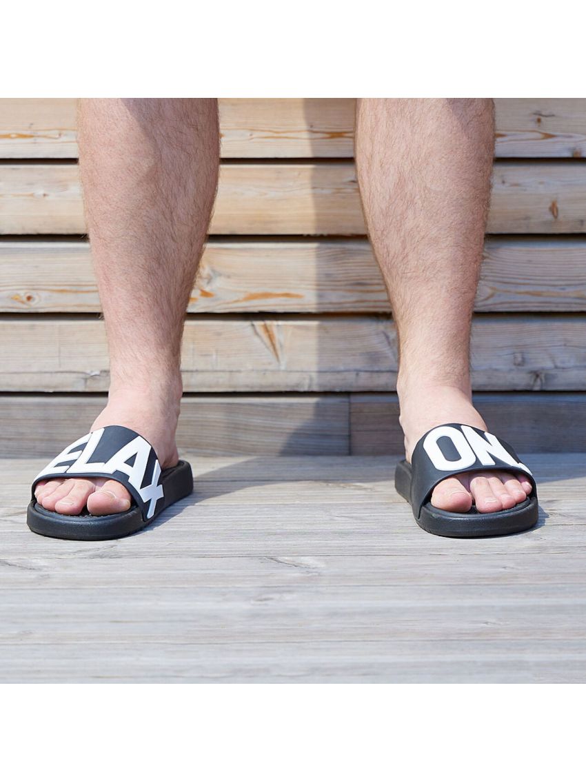 Coqui Speedy  7051-253-2200