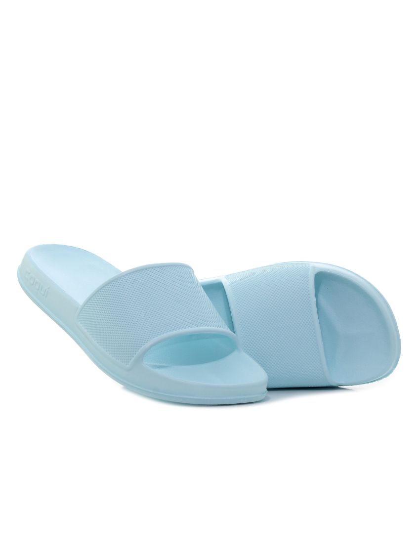 Coqui Tora 7082-100-5200