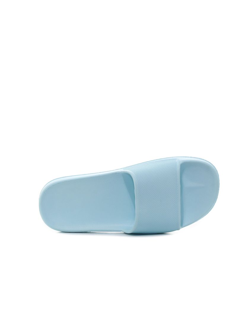 Coqui Tora 7082-100-5200