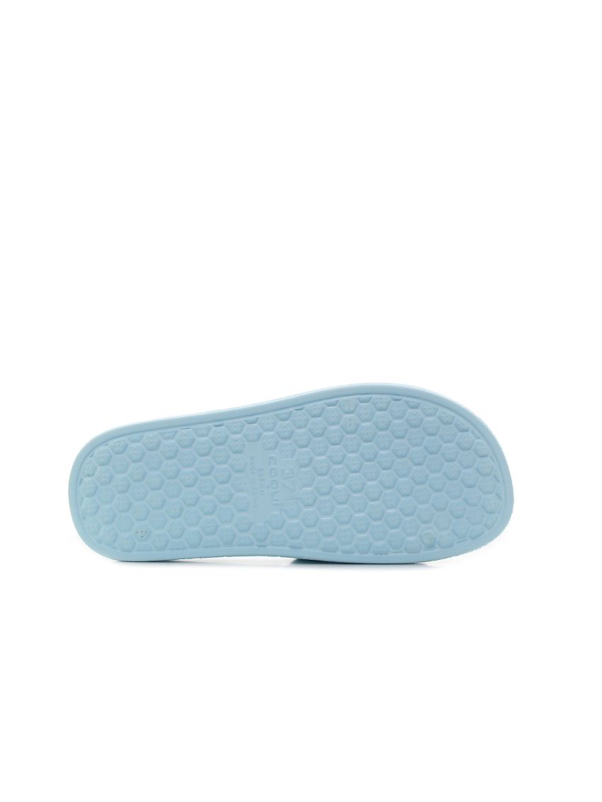 Coqui Tora 7082-100-5200