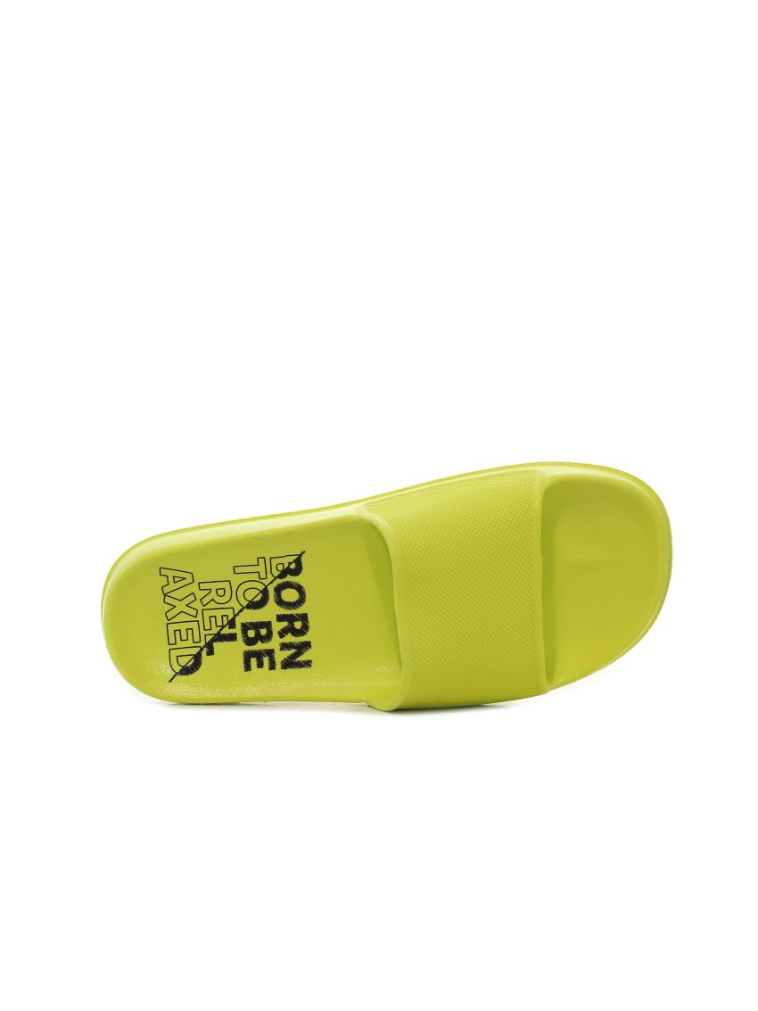 Coqui Tora 7082-259-1300