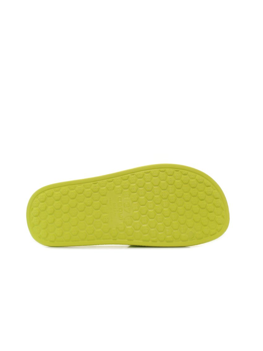 Coqui Tora 7082-259-1300