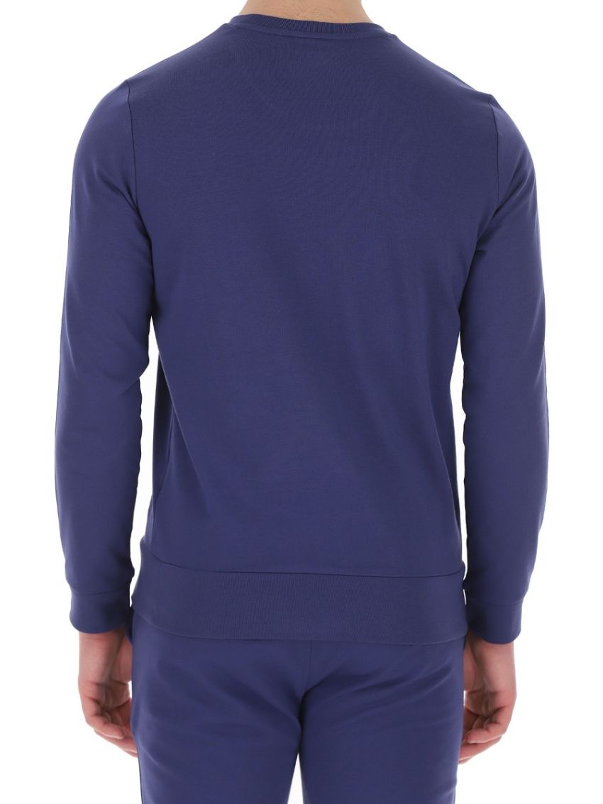 Ralph Lauren 714862618001