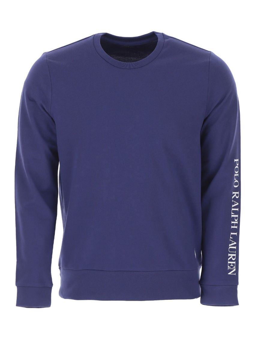 Ralph Lauren 714862618001