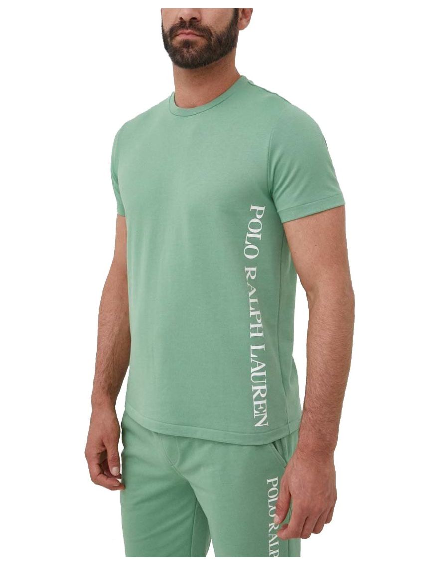 Ralph Lauren 714862620002