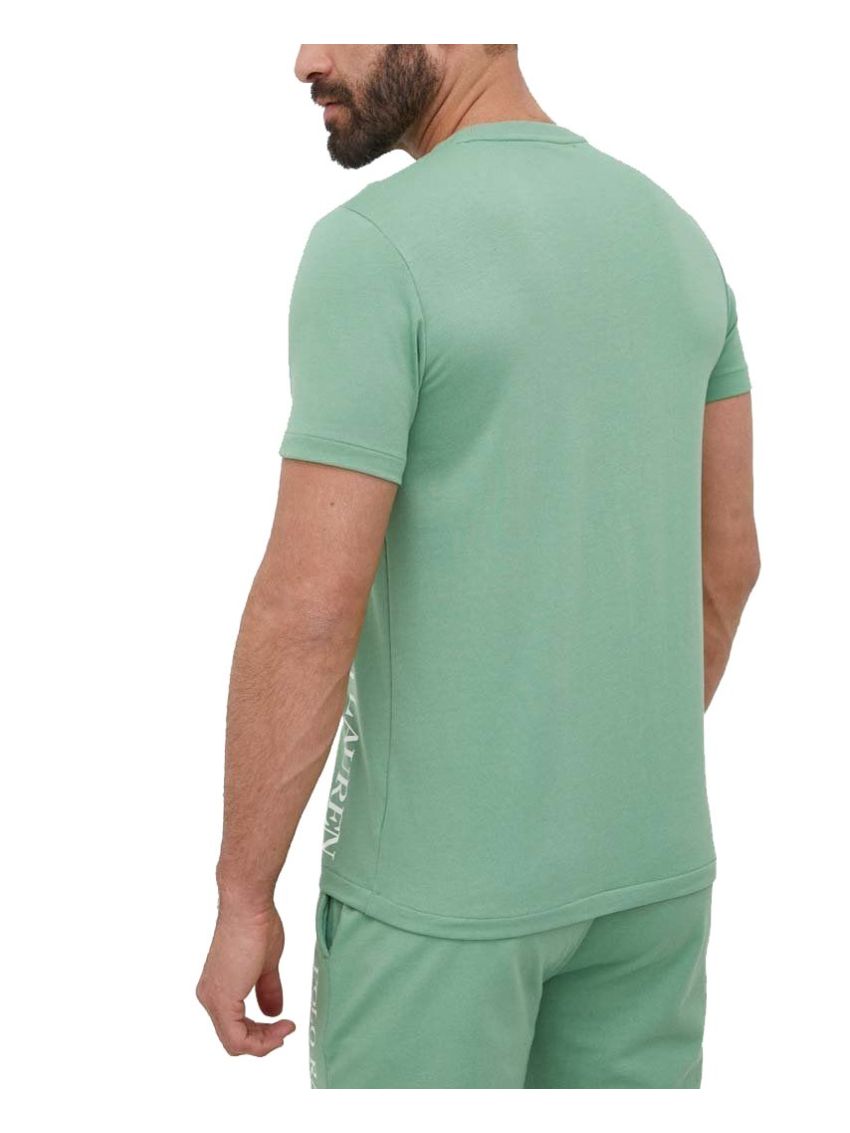 Ralph Lauren 714862620002