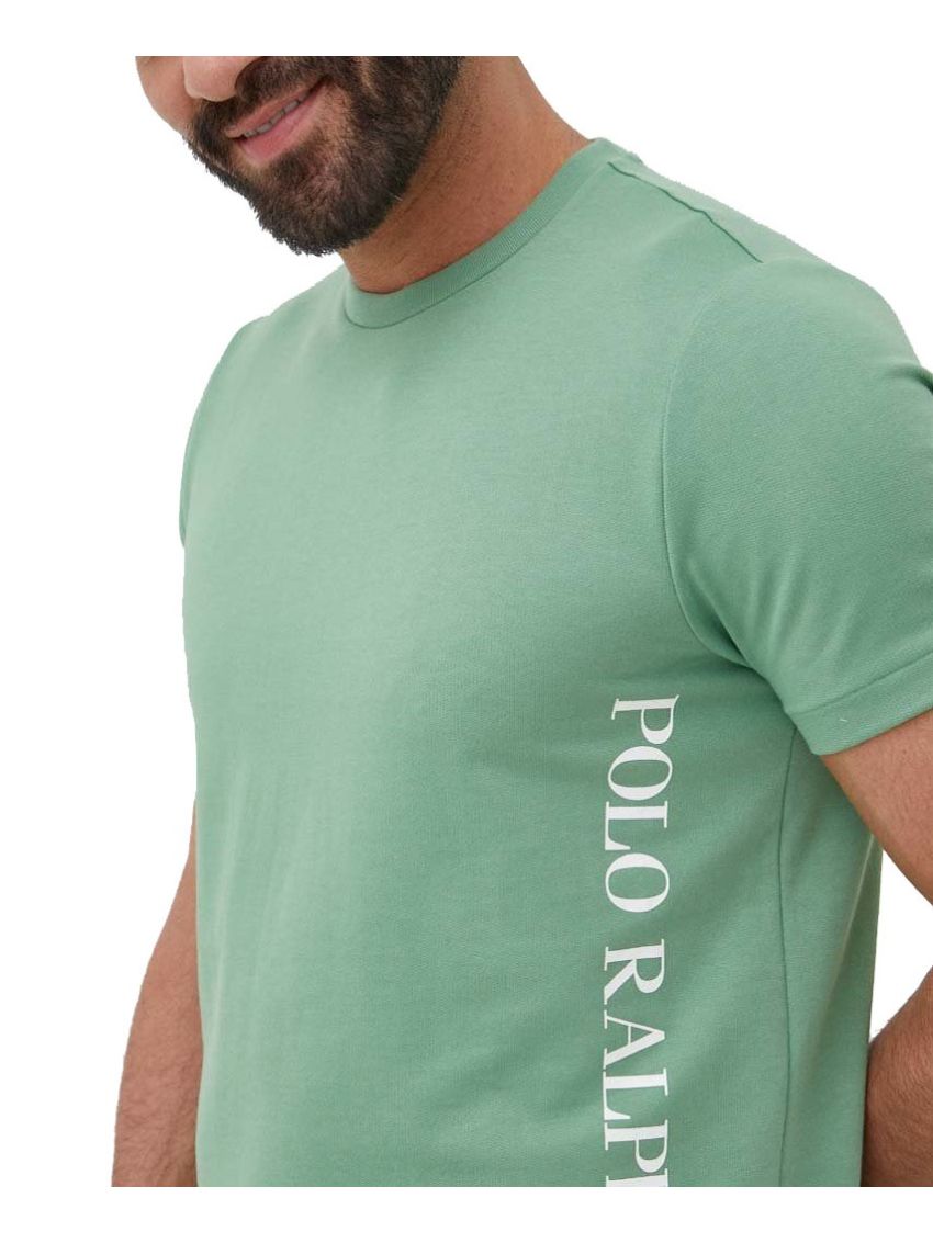 Ralph Lauren 714862620002