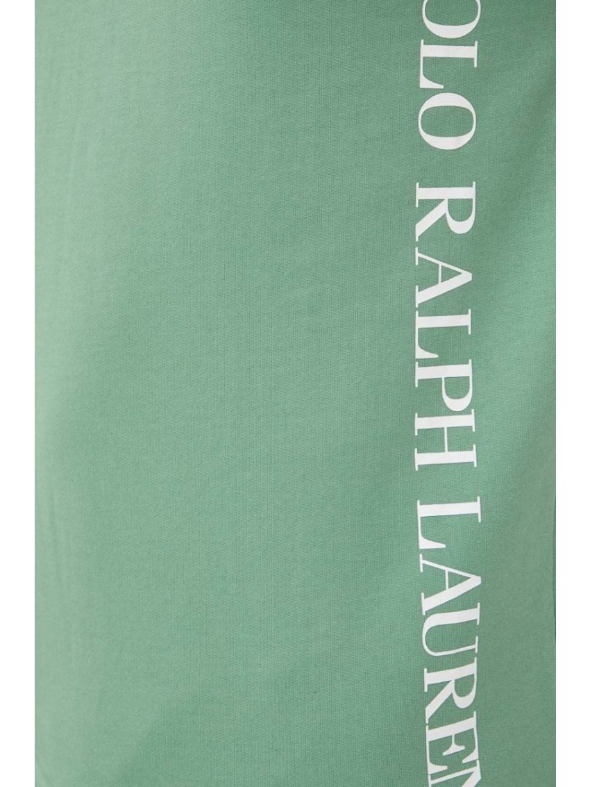 Ralph Lauren 714862620002