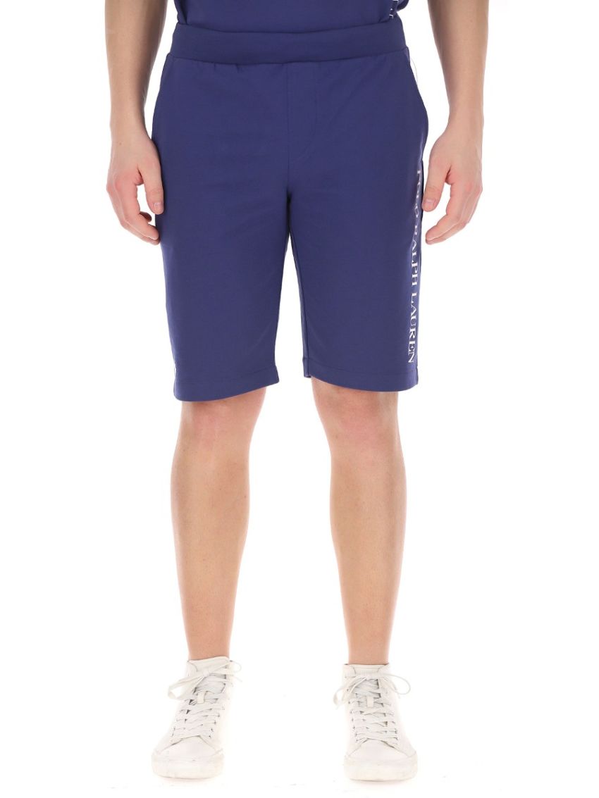 Ralph Lauren 714862621001