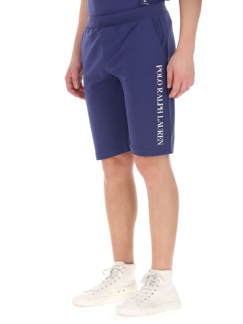 Ralph Lauren 714862621001