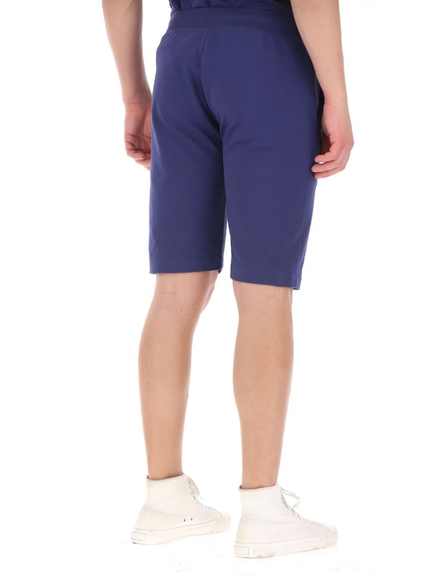 Ralph Lauren 714862621001