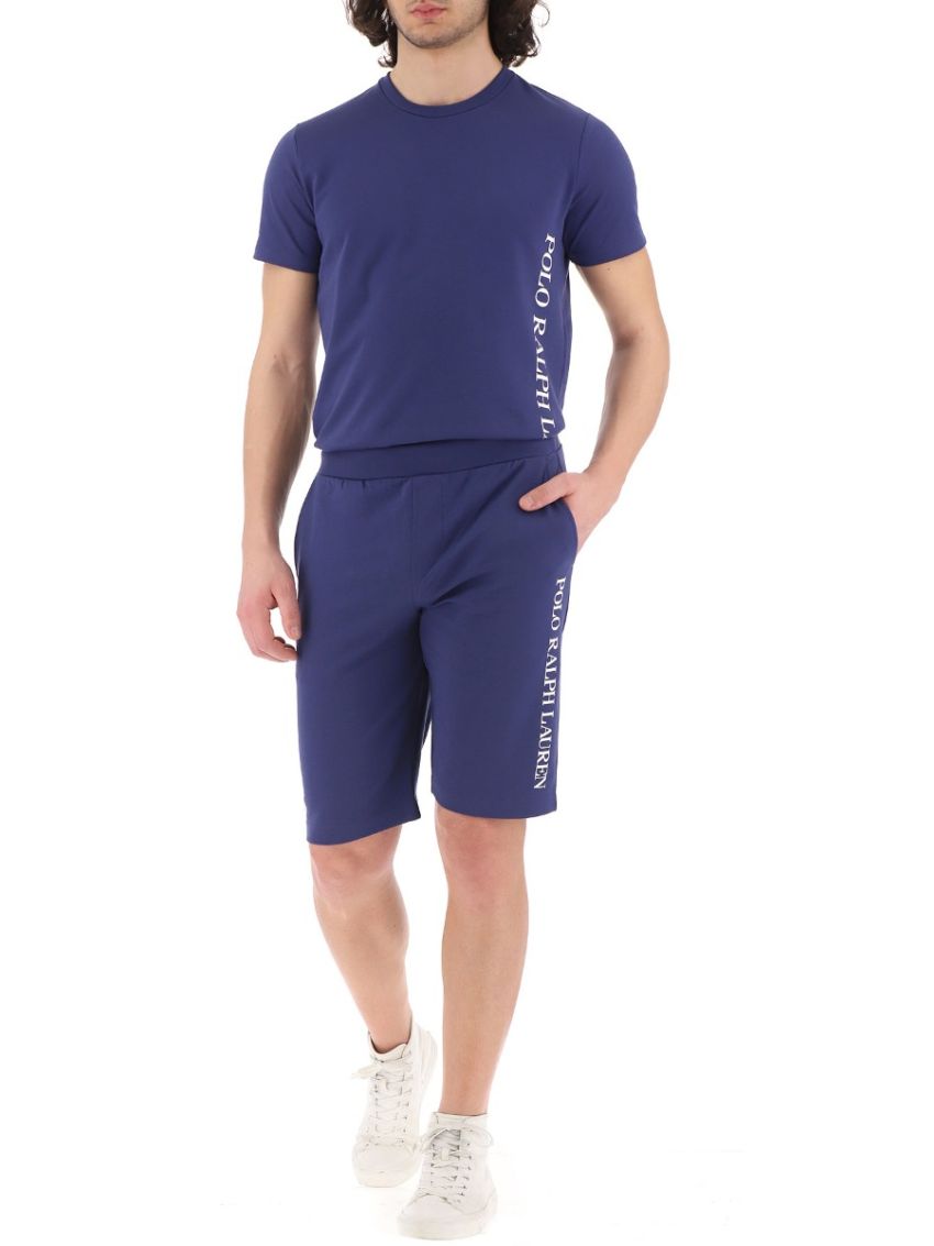 Ralph Lauren 714862621001