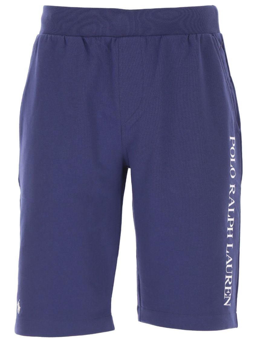 Ralph Lauren 714862621001