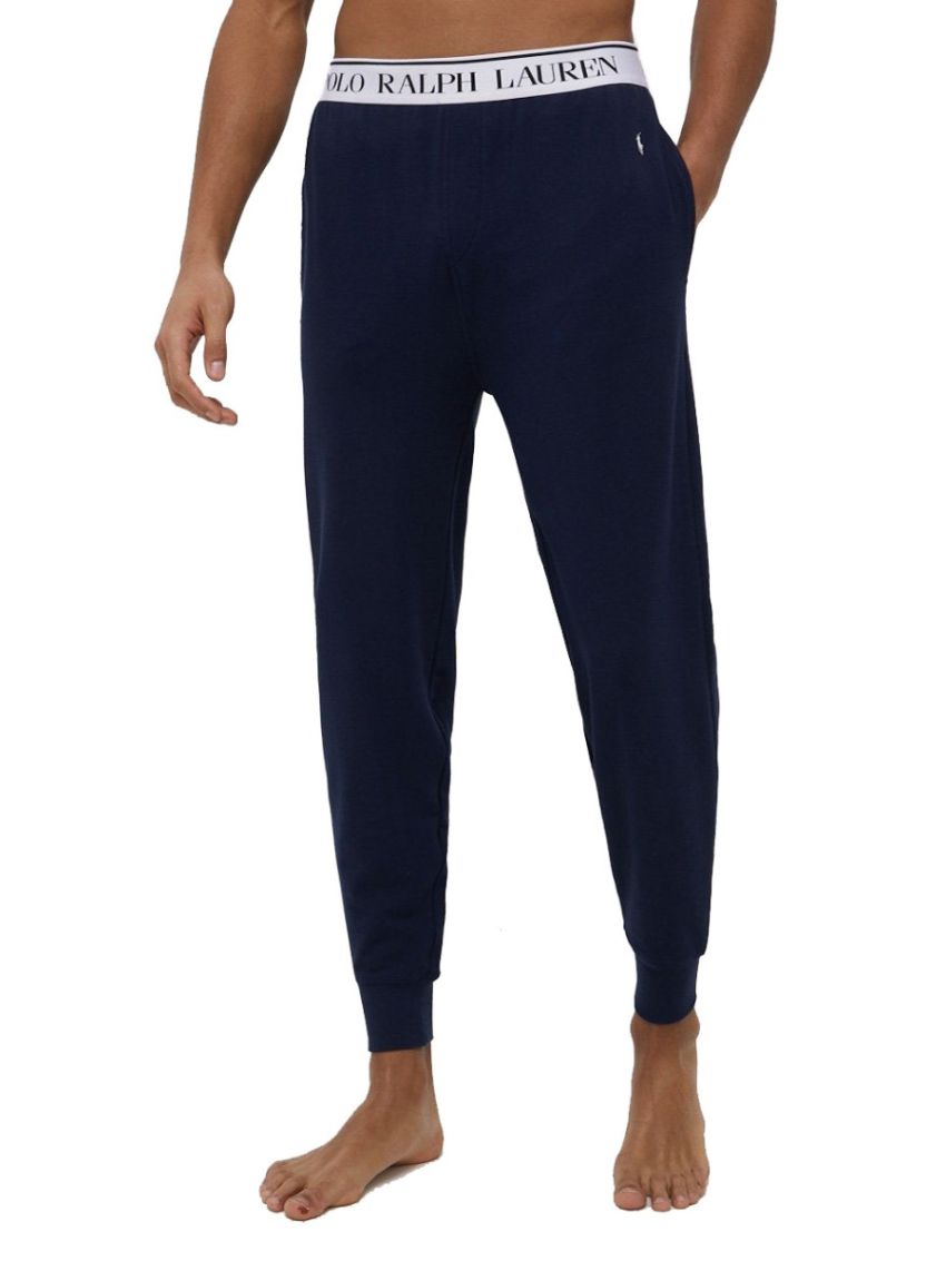 Ralph Lauren 714862624001