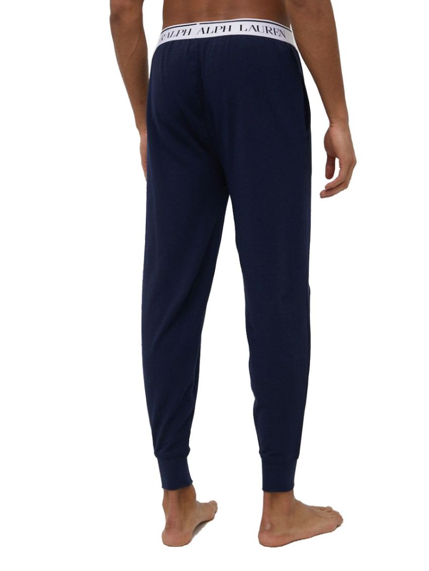 Ralph Lauren 714862624001