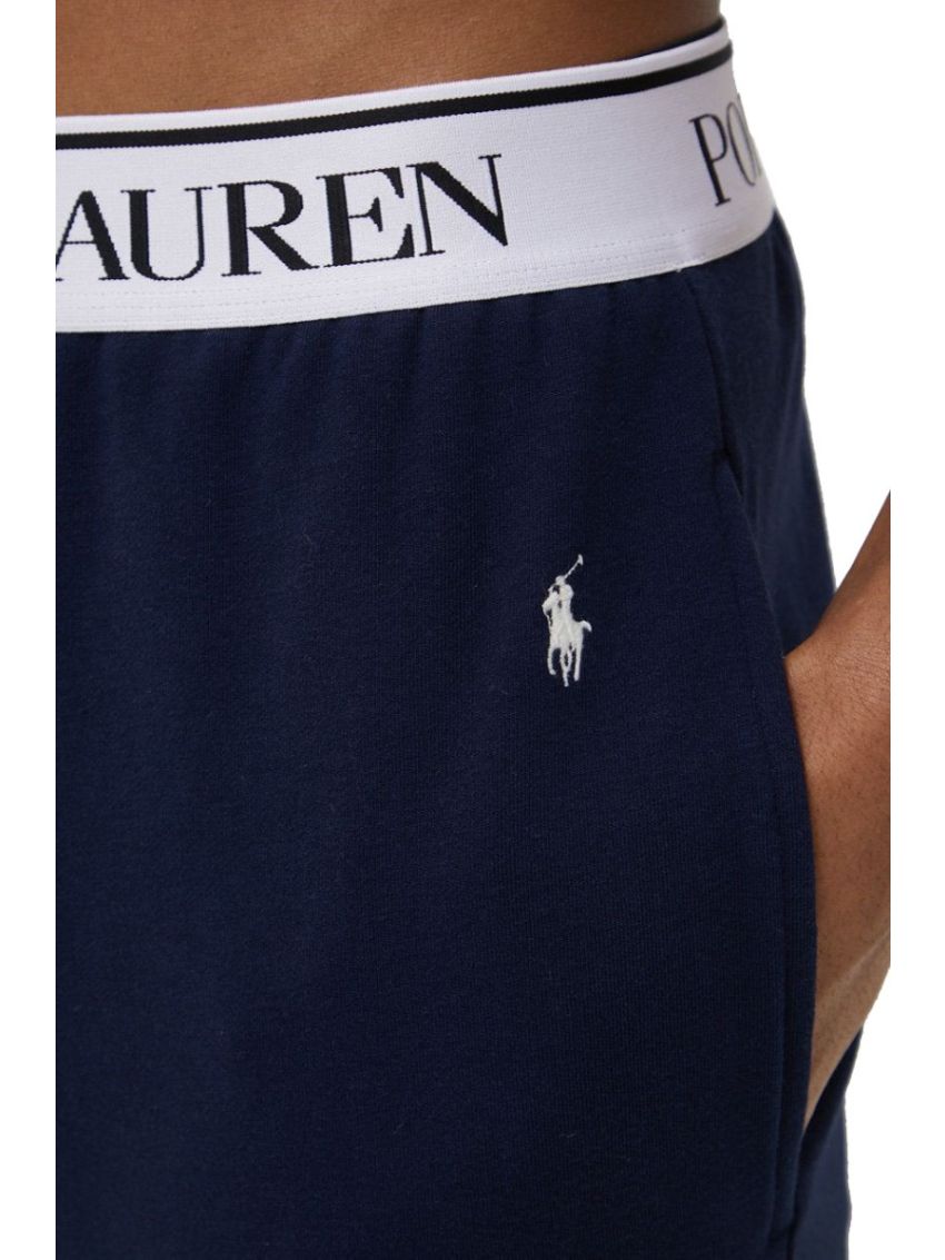 Ralph Lauren 714862624001