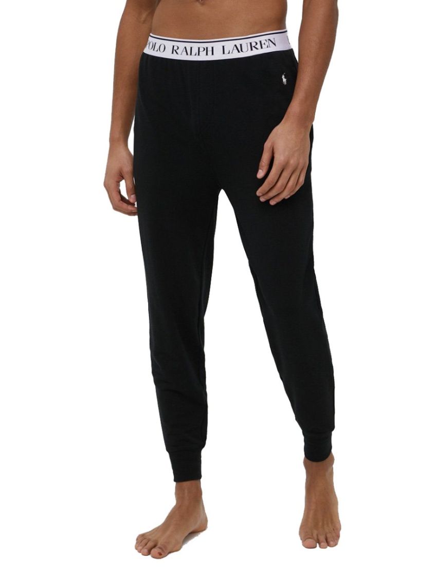 Ralph Lauren 714862624002