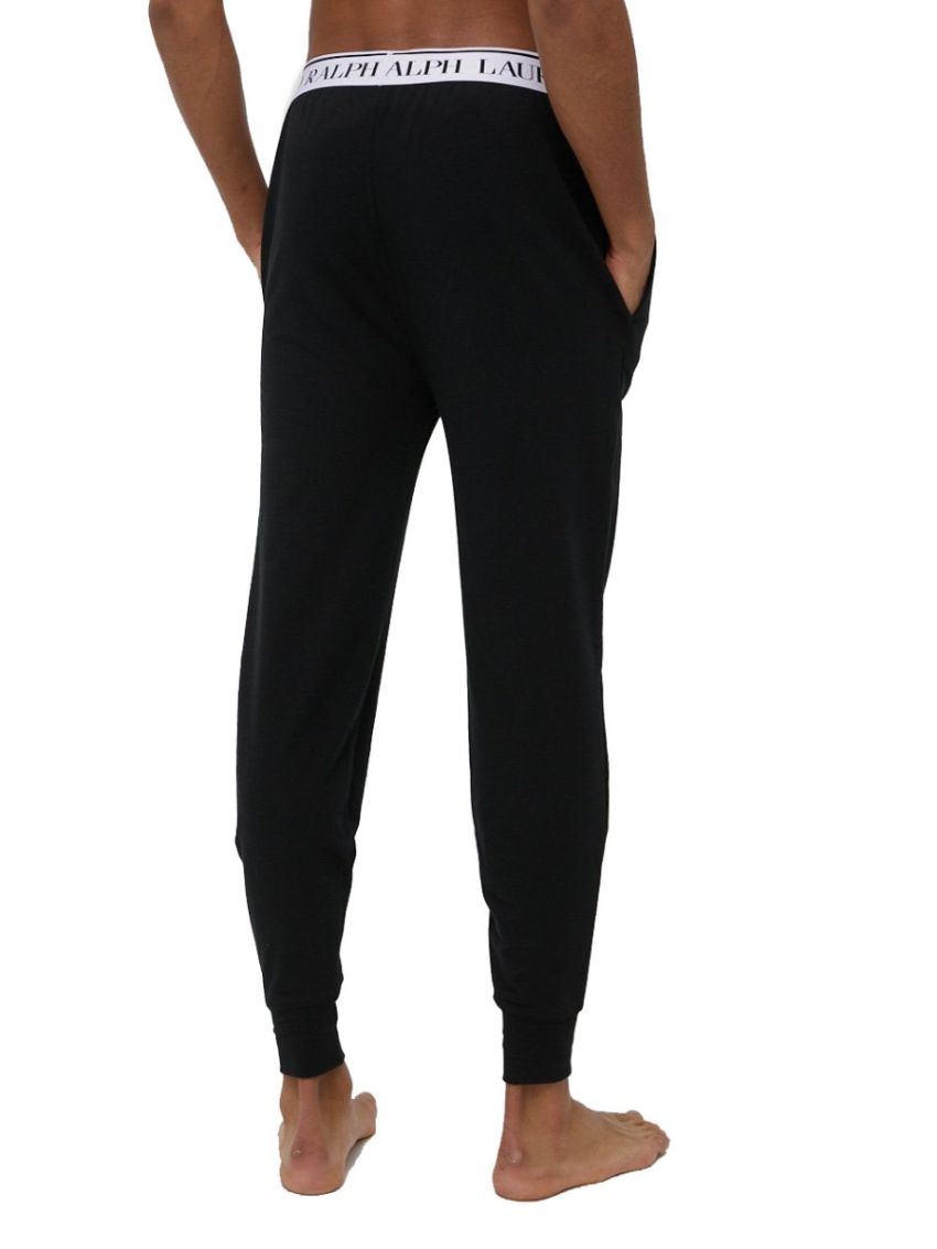 Ralph Lauren 714862624002